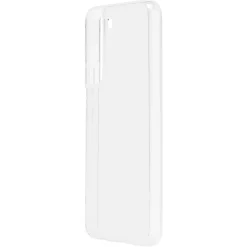 Linocell Mobildeksler & Etui|Second skin Mobildeksel for Galaxy S22