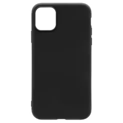 Linocell Iphone-Tilbehør|Second skin 2.0 Mobildeksel for iPhone 12 og 12 Pro