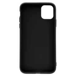 Linocell Iphone-Tilbehør|Second skin 2.0 Mobildeksel for iPhone 12 og 12 Pro