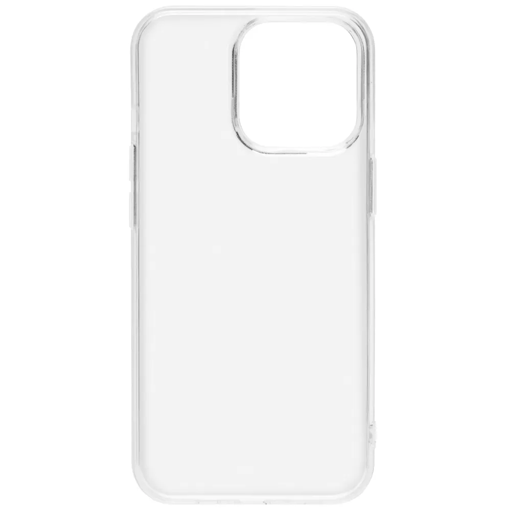 Linocell Iphone-Tilbehør|Second skin Mobildeksel for iPhone 13 Pro