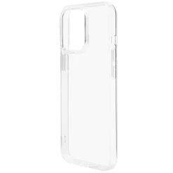 Linocell Iphone-Tilbehør|Second skin Mobildeksel for iPhone 13 Pro