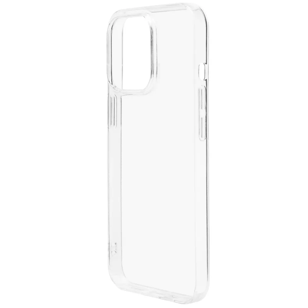 Linocell Iphone-Tilbehør|Second skin Mobildeksel for iPhone 13 Pro