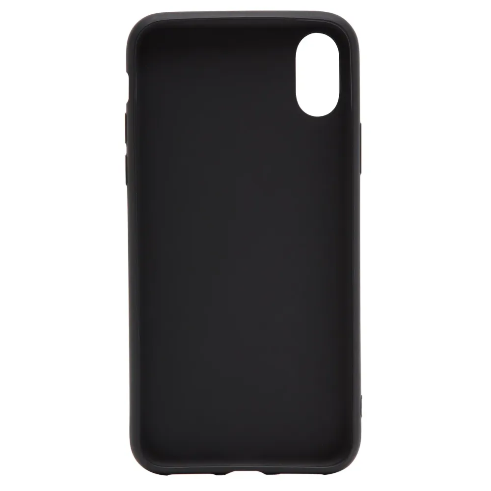 Linocell Iphone-Tilbehør|Second skin 2.0 Mobildeksel for iPhone X og Xs