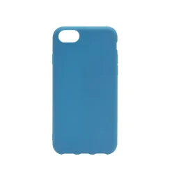 Linocell Iphone-Tilbehør|Second skin 2.0 Mobildeksel for iPhone 6-8 og SE (2020/2022)