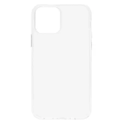 Linocell Iphone-Tilbehør|Second skin 2.0 Mobildeksel for iPhone 12 og 12 Pro