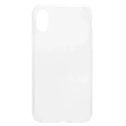 Linocell Iphone-Tilbehør|Second skin 2.0 Mobildeksel for iPhone X og Xs