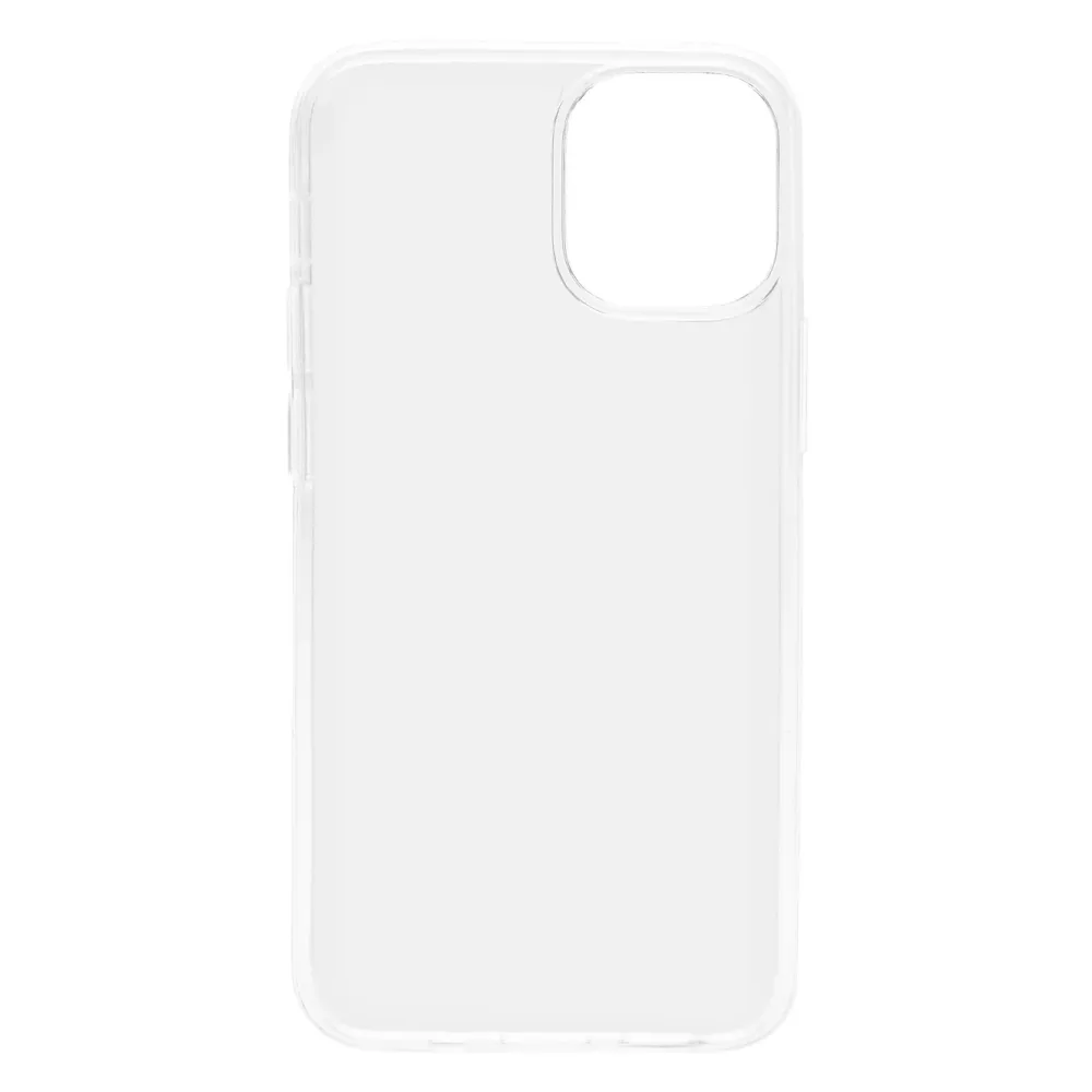 Linocell Iphone-Tilbehør|Second skin 2.0 Mobildeksel for iPhone 12 Mini