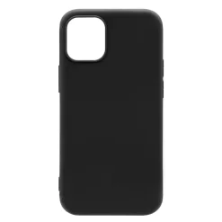 Linocell Iphone-Tilbehør|Second skin 2.0 Mobildeksel for iPhone 12 Mini