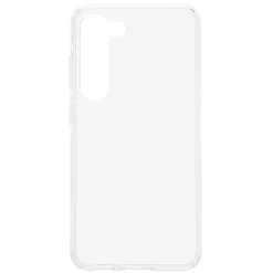 Linocell Mobildeksler & Etui|Second skin Mobildeksel for Samsung Galaxy S23
