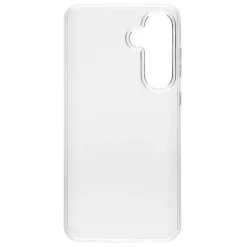 Linocell Mobildeksler & Etui|Second skin Mobildeksel for Galaxy S24 FE