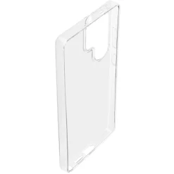 Linocell Mobildeksler & Etui|Second skin Mobildeksel for Samsung Galaxy S25 Ultra