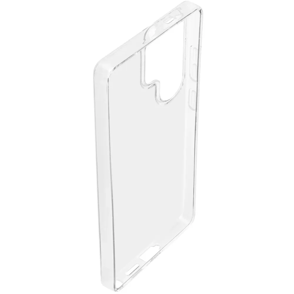 Linocell Mobildeksler & Etui|Second skin Mobildeksel for Samsung Galaxy S25 Ultra