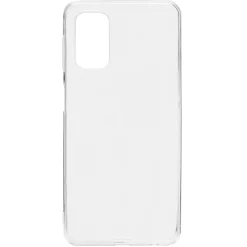 Linocell Mobildeksler & Etui|Second skin Mobildeksel for Galaxy A32 5G