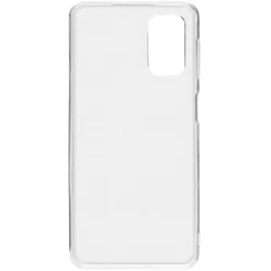 Linocell Mobildeksler & Etui|Second skin Mobildeksel for Galaxy A32 5G