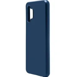 Linocell Mobildeksler & Etui|Second skin Mobildeksel for Galaxy A32 5G