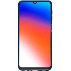 Linocell Mobildeksler & Etui|Second skin Mobildeksel for Galaxy A32 5G