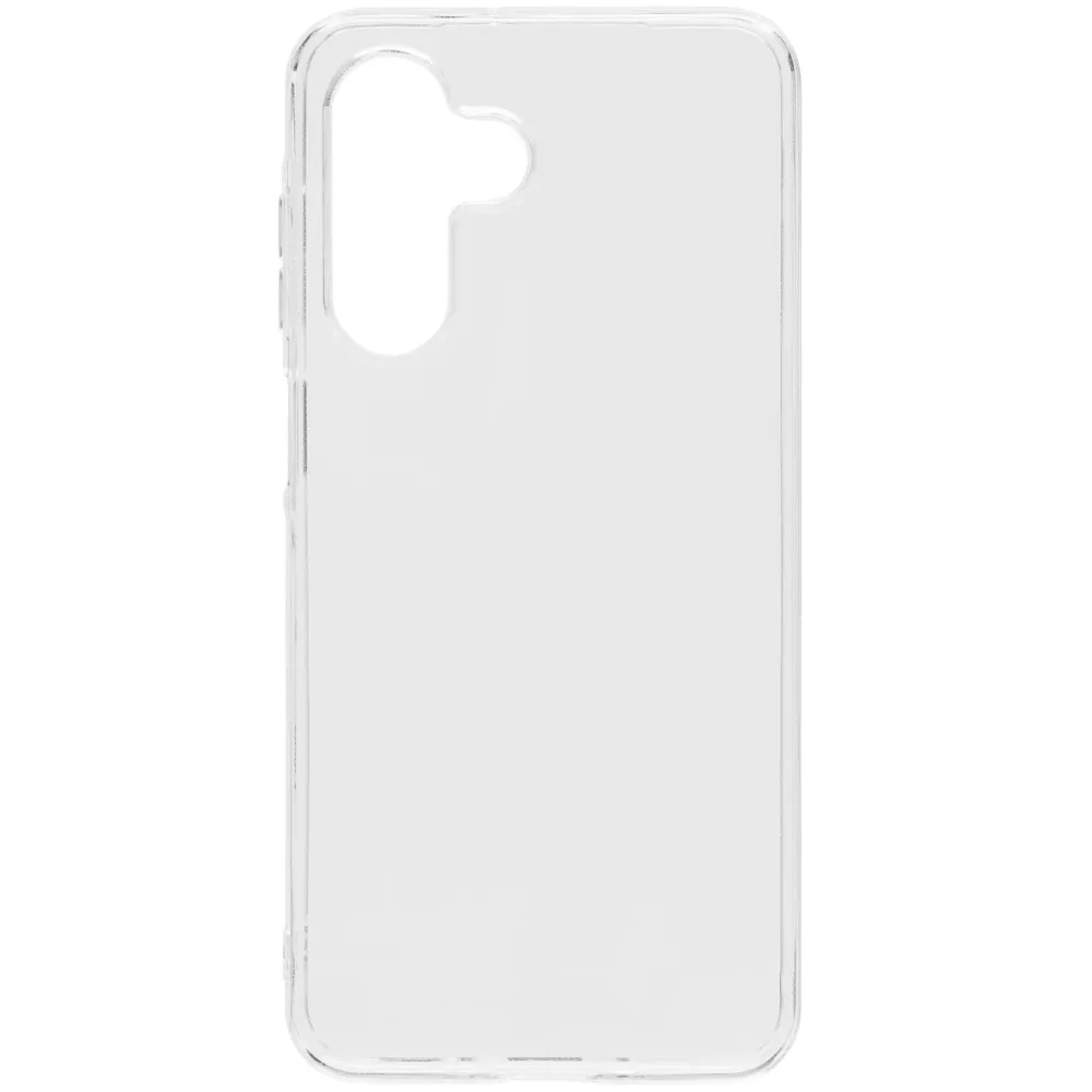 Linocell Mobildeksler & Etui|Second skin Mobildeksel for Samsung Galaxy A26