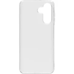 Linocell Mobildeksler & Etui|Second skin Mobildeksel for Samsung Galaxy A26