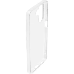 Linocell Mobildeksler & Etui|Second skin Mobildeksel for Samsung Galaxy A26