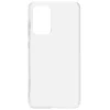 Linocell Mobildeksler & Etui|Second skin Mobildeksel for Galaxy A52 5G Transparent