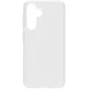 Linocell Mobildeksler & Etui|Second skin Mobildeksel for Samsung Galaxy A36
