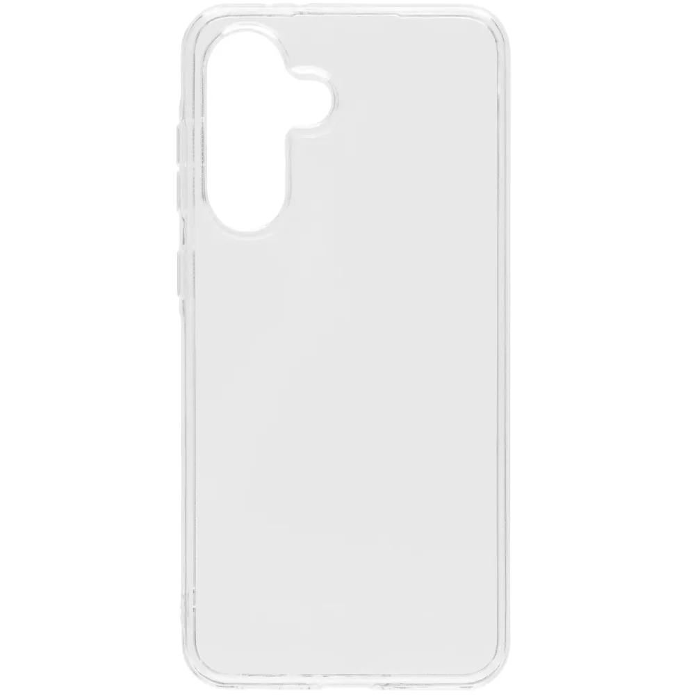 Linocell Mobildeksler & Etui|Second skin Mobildeksel for Samsung Galaxy A36