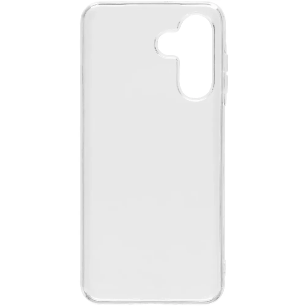 Linocell Mobildeksler & Etui|Second skin Mobildeksel for Samsung Galaxy A36
