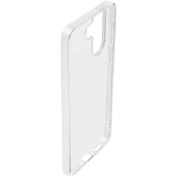 Linocell Mobildeksler & Etui|Second skin Mobildeksel for Samsung Galaxy A36
