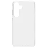 Linocell Mobildeksler & Etui|Second skin Mobildeksel for Samsung Galaxy S25 Plus
