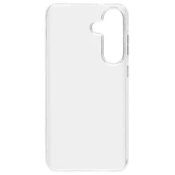 Linocell Mobildeksler & Etui|Second skin Mobildeksel for Samsung Galaxy S25 Plus
