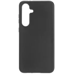 Linocell Mobildeksler & Etui|Second skin Mobildeksel for Galaxy S24 FE