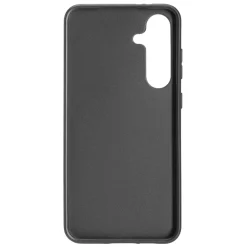 Linocell Mobildeksler & Etui|Second skin Mobildeksel for Galaxy S24 FE