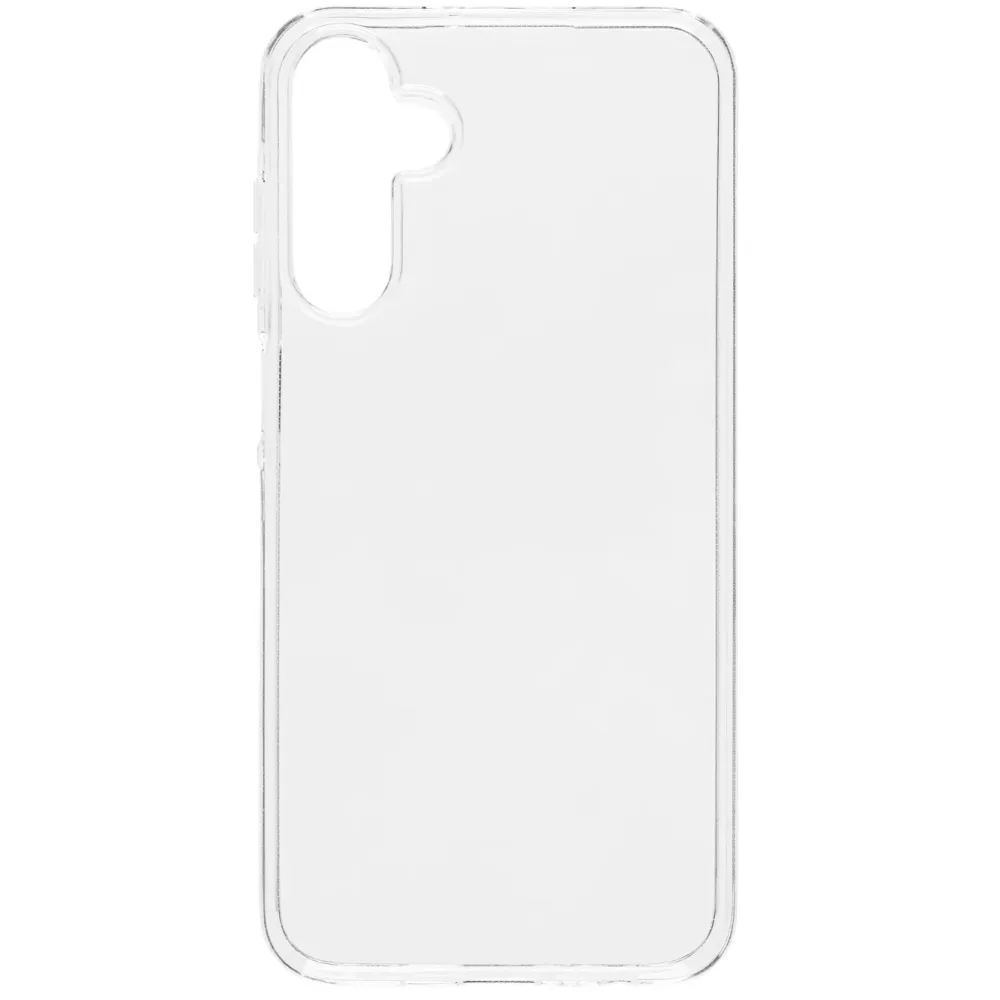 Linocell Mobildeksler & Etui|Second skin Mobildeksel for Galaxy A15