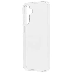 Linocell Mobildeksler & Etui|Second skin Mobildeksel for Galaxy A15