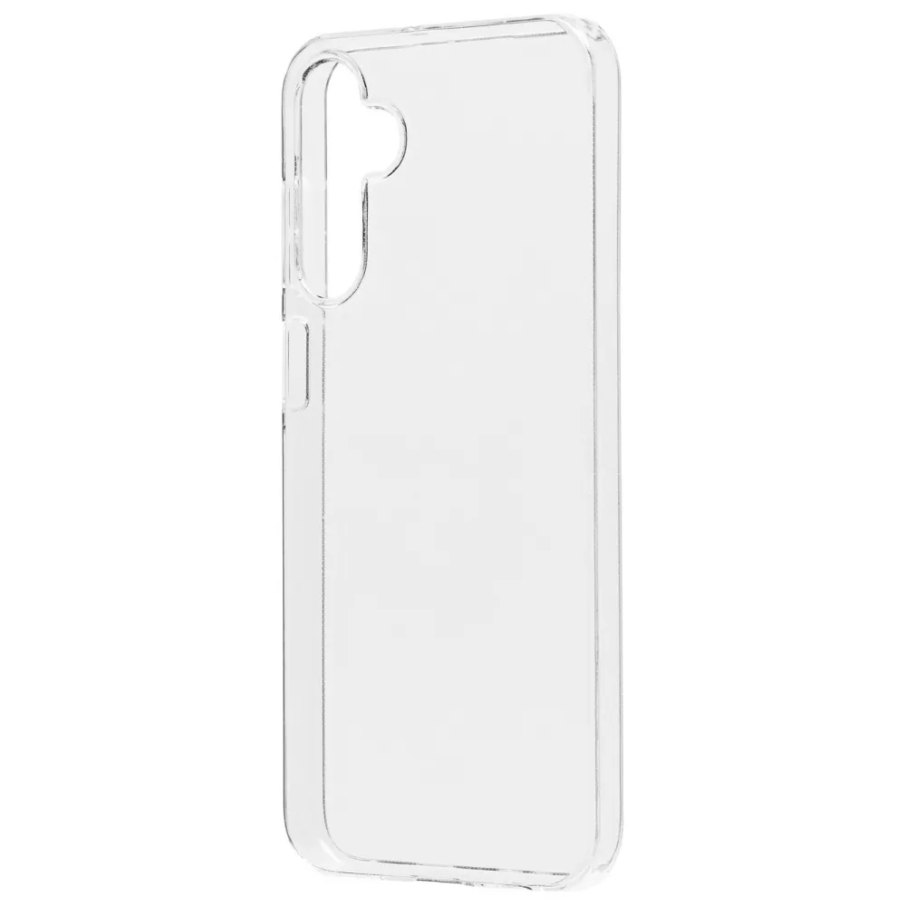 Linocell Mobildeksler & Etui|Second skin Mobildeksel for Galaxy A15