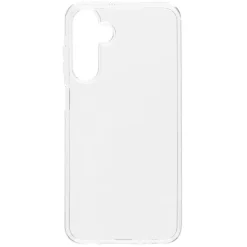 Linocell Mobildeksler & Etui|Second skin Mobildeksel for Galaxy A25