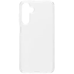 Linocell Mobildeksler & Etui|Second skin Mobildeksel for Galaxy A25