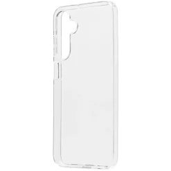 Linocell Mobildeksler & Etui|Second skin Mobildeksel for Galaxy A25