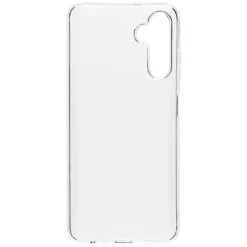 Linocell Mobildeksler & Etui|Second skin mobildeksel for Galaxy A05s
