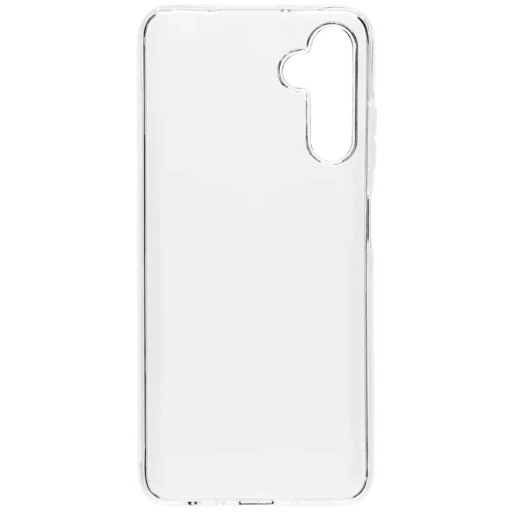 Linocell Mobildeksler & Etui|Second skin mobildeksel for Galaxy A05s