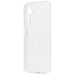 Linocell Mobildeksler & Etui|Second skin mobildeksel for Galaxy A05s
