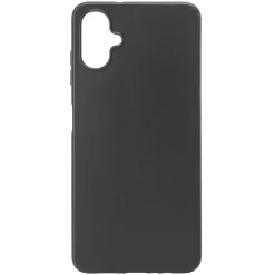 Linocell Mobildeksler & Etui|Second skin Mobildeksel for Samsung Galaxy A06 4G