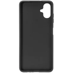 Linocell Mobildeksler & Etui|Second skin Mobildeksel for Samsung Galaxy A06 4G