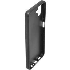 Linocell Mobildeksler & Etui|Second skin Mobildeksel for Samsung Galaxy A06 4G