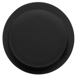 Linocell Iphone-Tilbehør|Selvklebende etui til Apple AirTag