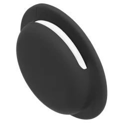Linocell Iphone-Tilbehør|Selvklebende etui til Apple AirTag