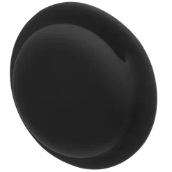 Linocell Iphone-Tilbehør|Selvklebende etui til Apple AirTag