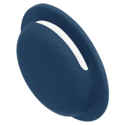 Linocell Iphone-Tilbehør|Selvklebende etui til Apple AirTag
