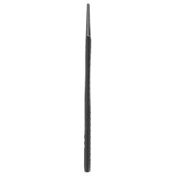 Linocell Mobildeksler & Etui|Selvklebende kortholder Svart