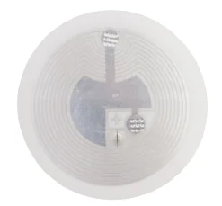 Linocell Elektronikk|Selvklebende RFID/NFC-brikke 4-pk.